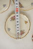 Rosenthal Sanssouci porslinstallrikar mm. A291