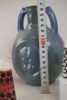 Rosenthal Sanssouci porslinstallrikar mm. A291