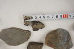 Mineraler och kristaller mm. A292