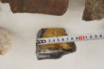 Mineraler och kristaller mm. A292