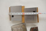 Vas, Fountain Pen Deluxe Lettering Set mm. A293