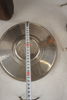 K&N High-Flow luftfilter mm. Bc342