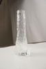Coca coloa glas, Pikina askfat mm. A297