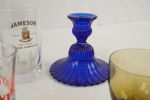 Coca coloa glas, Pikina askfat mm. A297