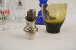 Coca coloa glas, Pikina askfat mm. A297