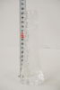 Coca coloa glas, Pikina askfat mm. A297