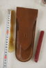 Coca coloa glas, Pikina askfat mm. A297