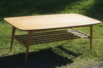 Soffbord. B1