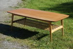 Soffbord. B1