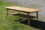 Soffbord. B1