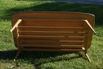 Soffbord. B1