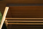 Soffbord. B1