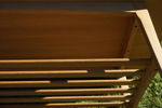 Soffbord. B1