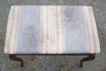 Pianopall. B4