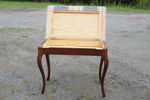 Pianopall. B4