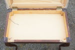 Pianopall. B4