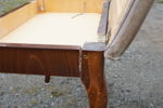 Pianopall. B4