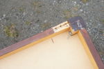 Pianopall. B4