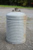 Shell A36 bränsle dunk. B6