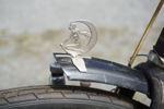 Crescent Herrcykel. B12