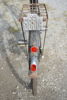 Crescent Herrcykel. B12
