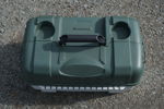 Pro Tackle Boxes Utrustningslåda. B22