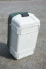 Pro Tackle Boxes Utrustningslåda. B22