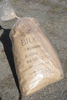 Bilkol 8,3kg. B28
