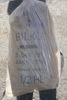 Bilkol 8,3kg. B28