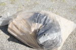 Bilkol 8,3kg. B28