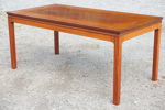 Soffbord. B39