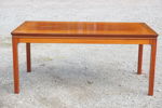 Soffbord. B39
