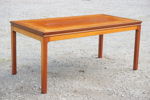 Soffbord. B39