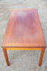 Soffbord. B39