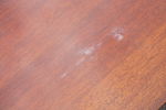 Soffbord. B39