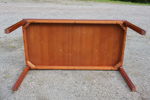 Soffbord. B39