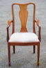 Monett Collection Karmstol. B48