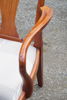 Monett Collection Karmstol. B48