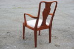 Monett Collection Karmstol. B48