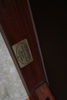 Monett Collection Karmstol. B48