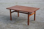 Soffbord. B50