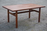 Soffbord. B50
