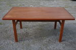 Soffbord. B50