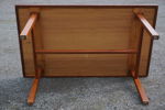 Soffbord. B50