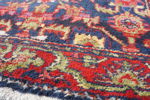 Matta orientalisk 155x110. B57 