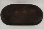 Droppanna 11kg. B63