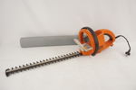 Stihl HSE 51 Häcksax. B67