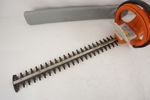 Stihl HSE 51 Häcksax. B67