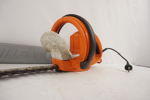 Stihl HSE 51 Häcksax. B67