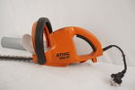 Stihl HSE 51 Häcksax. B67